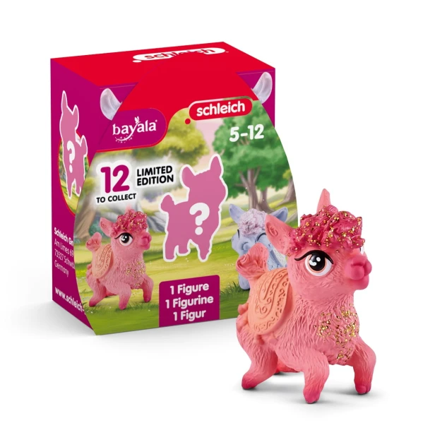 Schleich A70670_8.jpg