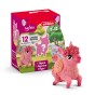 Schleich A70670_8.jpg