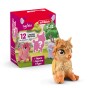 Schleich A70670_9.jpg