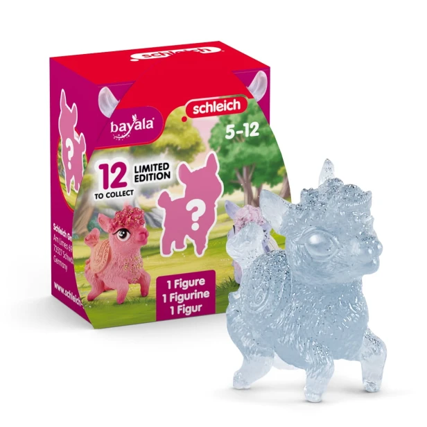 Schleich A70670_10.jpg