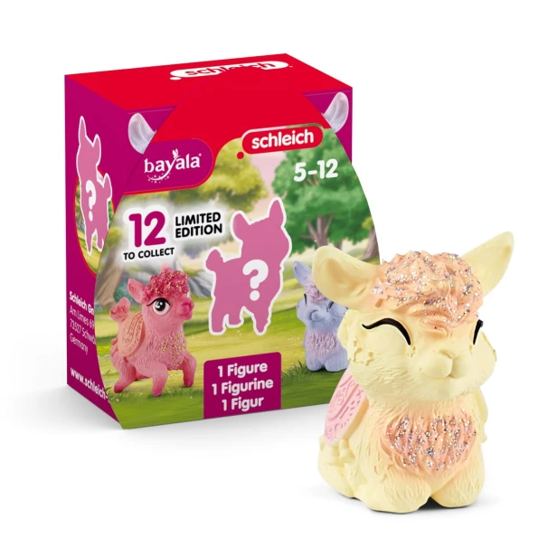 Schleich A70670_11.jpg