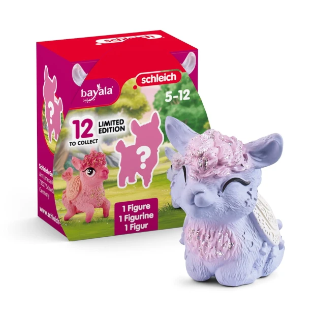 Schleich A70670_12.jpg