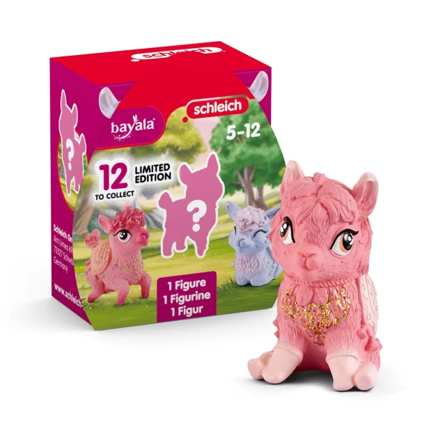 Schleich A70670_13.jpg