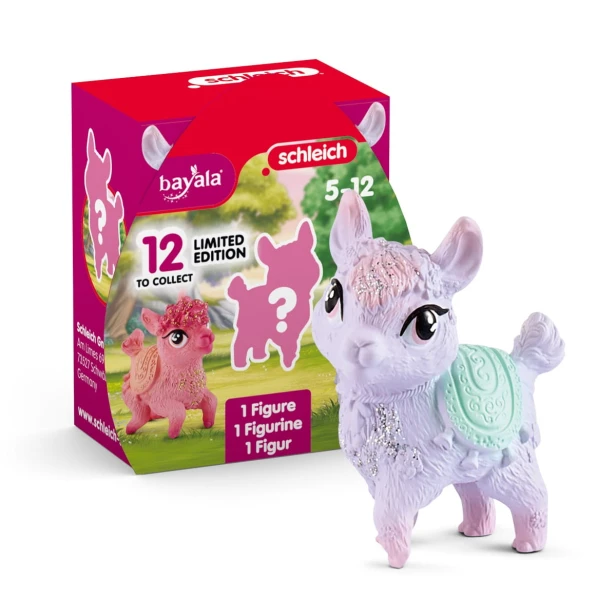 Schleich A70670_14.jpg