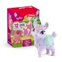 Schleich A70670_14.jpg