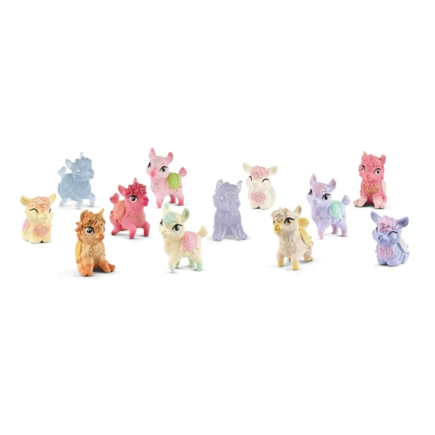 Schleich A70670_15.jpg