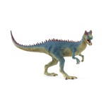 Schleich Dilofozaur Dinosaurs (Schleich 15046)