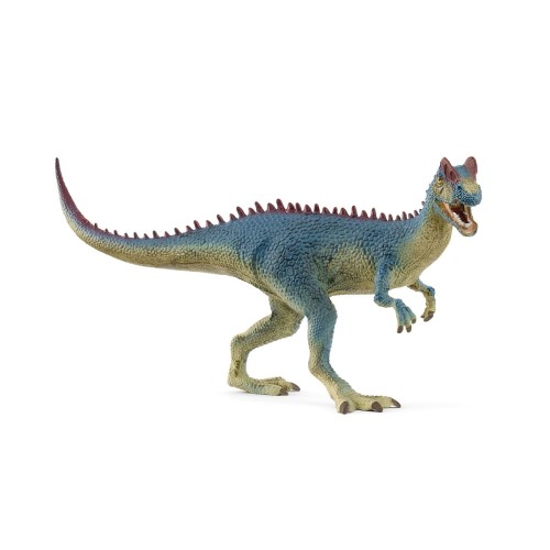 Schleich 15046.jpg