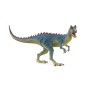 Schleich 15046.jpg