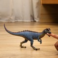 Schleich 15046_1.jpg