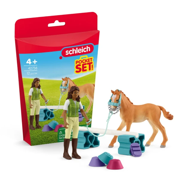 Schleich 42756.jpg