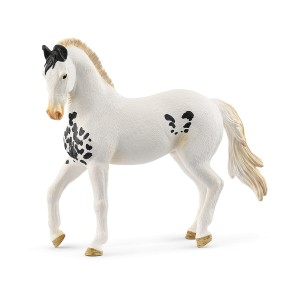 Schleich Ogier marwari Horse Club (Schleich 14898)