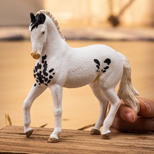 Schleich 14898_1.jpg
