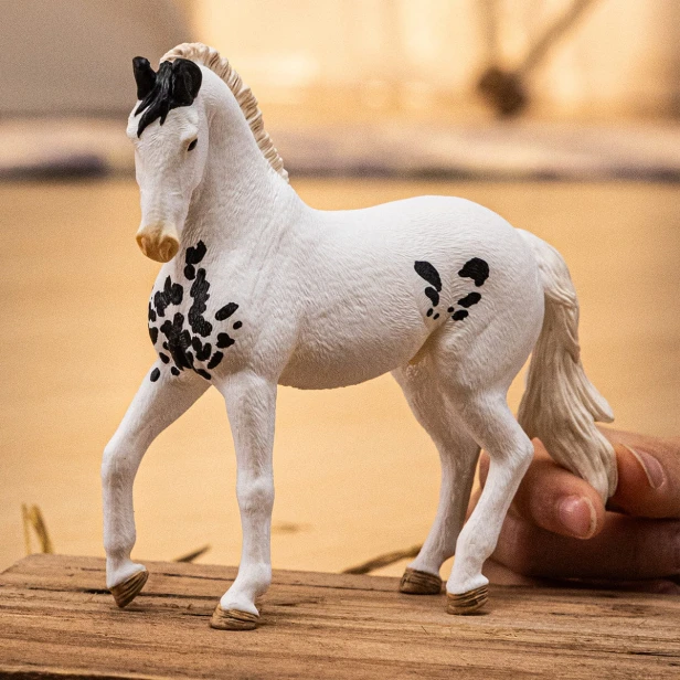 Schleich 14898_1.jpg