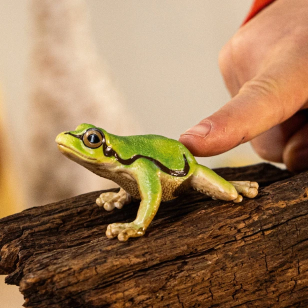 Schleich 14882_5.jpg