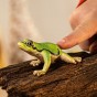 Schleich 14882_5.jpg