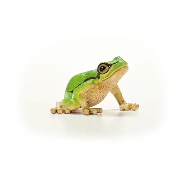 Schleich 14882_4.jpg