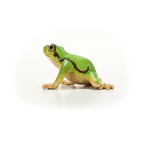 Schleich 14882_3.jpg