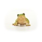Schleich 14882_2.jpg