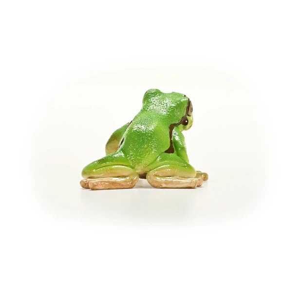 Schleich 14882_1.jpg