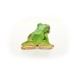 Schleich 14882_1.jpg