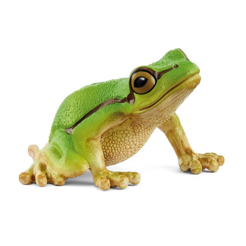 Schleich 14882.jpg