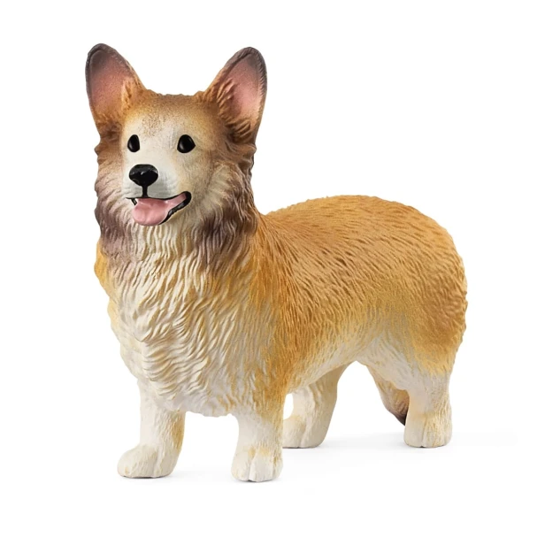 Schleich 13999.jpg