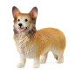 Schleich 13999.jpg