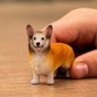 Schleich 13999_1.jpg