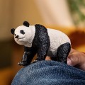 Schleich 14885_1.jpg