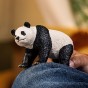 Schleich 14885_1.jpg