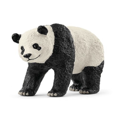 Schleich 14885.jpg