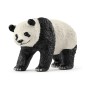 Schleich 14885.jpg