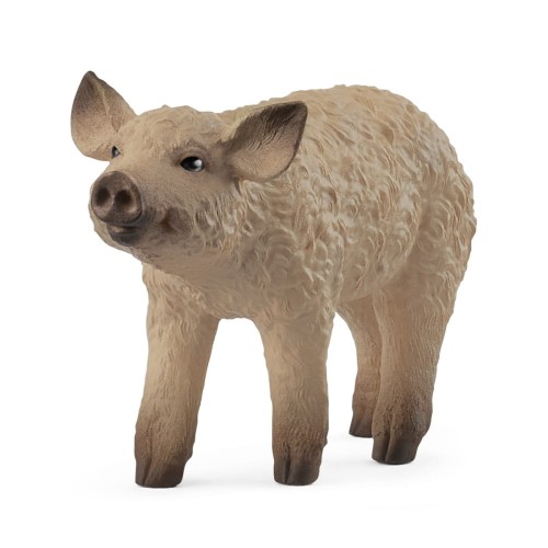 Schleich 14893.jpg