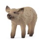 Schleich 14893.jpg