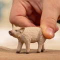 Schleich 14893_1.jpg