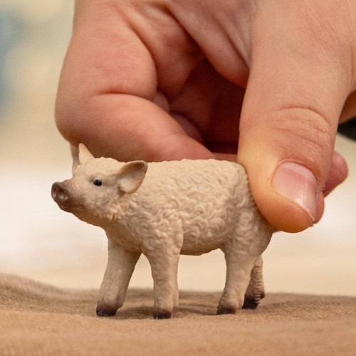 Schleich 14893_1.jpg