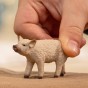Schleich 14893_1.jpg