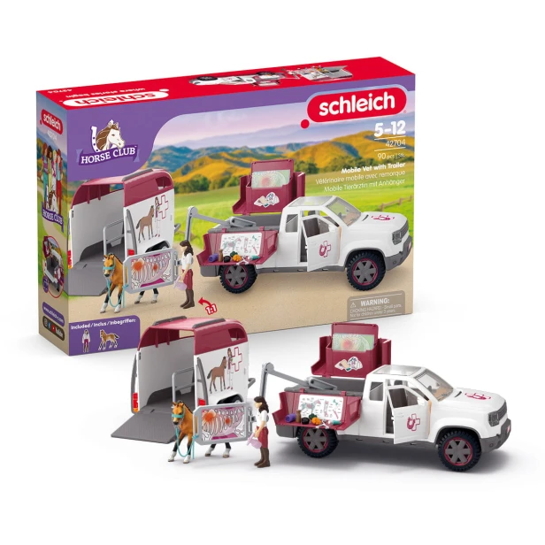 Schleich 42704_2.jpg