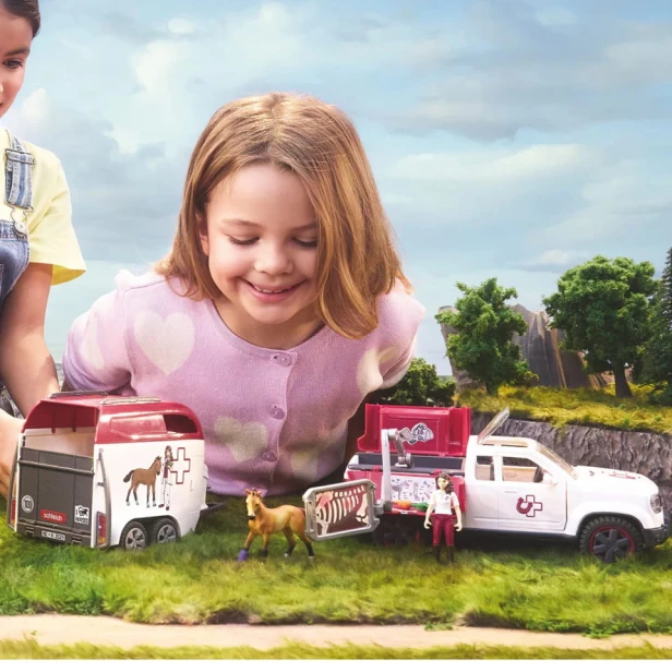 Schleich 42704_1.jpg