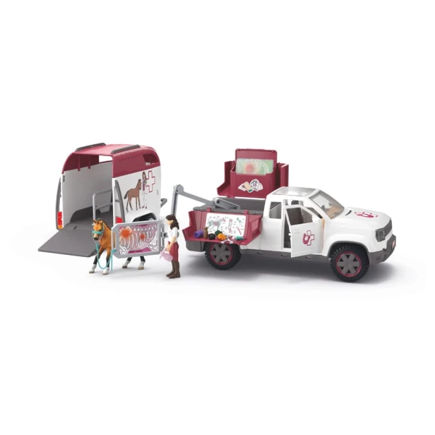 Schleich 42704.jpg