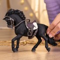 Schleich 42707_1.jpg