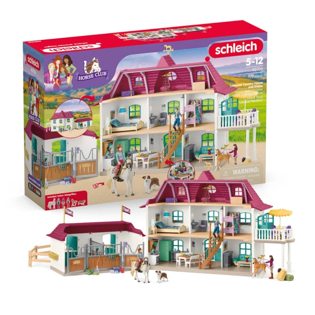Schleich_42706_1.jpg