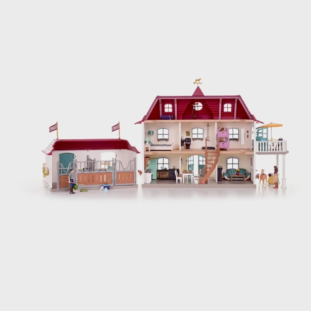 Schleich_42706.jpg