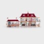 Schleich_42706.jpg