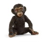 Schleich 14884.jpg