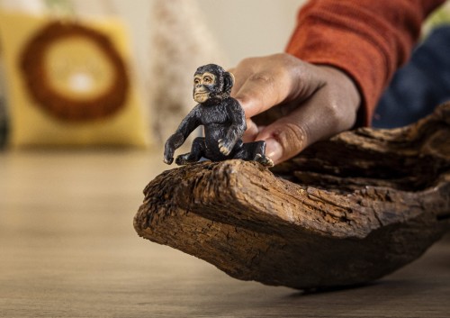 Schleich 14884_2.jpg