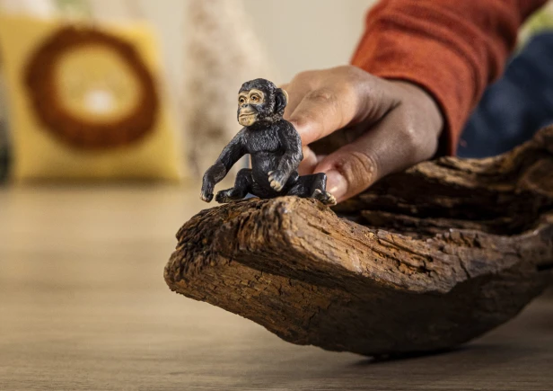 Schleich 14884_2.jpg