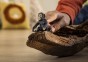 Schleich 14884_2.jpg