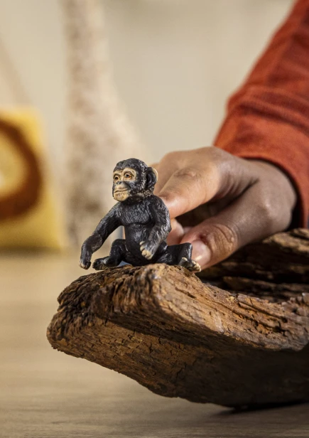 Schleich 14884_1.jpg